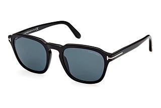 Tom Ford FT0931 01V