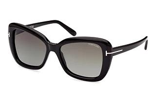 Tom Ford FT1008 01B
