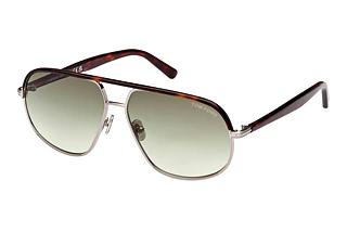 Tom Ford FT1019 14P
