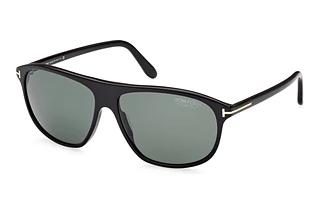 Tom Ford FT1027 01R