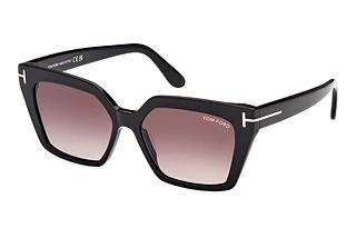 Tom Ford FT1030 01Z