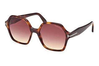 Tom Ford FT1032 53Z