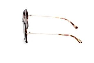 Vue latérale Tom Ford JOANNA (FT1039 - 05D)