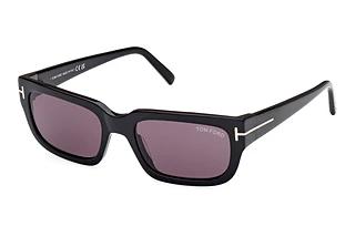 Tom Ford FT1075 01A