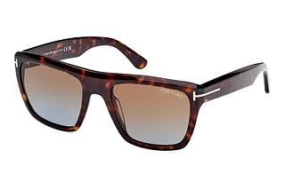 Tom Ford FT1077 52F