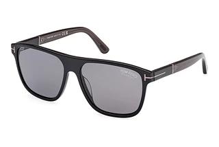 Tom Ford FT1081-N 01D