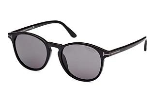 Tom Ford FT1097-N 01D