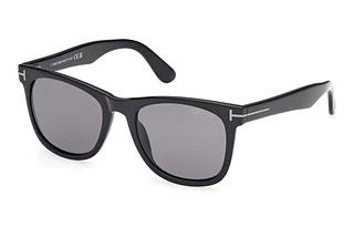 Tom Ford FT1099-N 01D