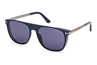 Tom Ford FT1105 90V