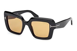 Tom Ford FT1157 01E