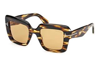 Tom Ford FT1157 52E