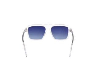 Vue arrière Tom Ford VINCENT (FT1176 - 26W)