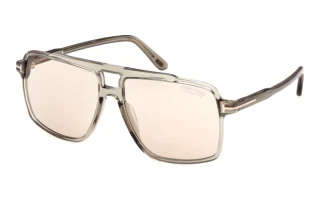 Tom-Ford-FT1177-93E.jpg