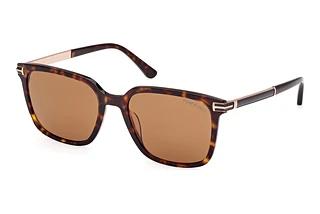 Tom Ford FT1183 52E