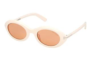 Tom Ford FT1186 25E