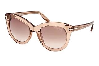 Tom Ford FT1189 45F