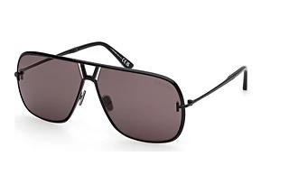 Tom Ford FT1204 01A