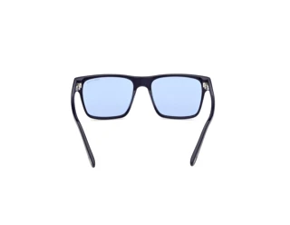 Vue arrière Tom Ford CALDER (FT1205 - 90V)