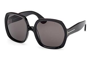 Tom Ford FT1221 01A