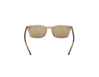 Vue arrière Tom Ford MILES-02 (FT1300 - 45N)