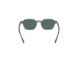 Vue arrière Tom Ford JOEY-02 (FT1301 - 20N)