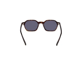 Vue arrière Tom Ford JOEY-02 (FT1301 - 52A)