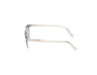 Vue latérale Tom Ford HOLT-02 (FT1302 - 20W)