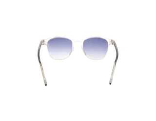 Vue arrière Tom Ford HOLT-02 (FT1302 - 20W)