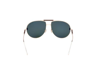 Vue arrière Tom Ford LOU-02 (FT1308 - 28N)