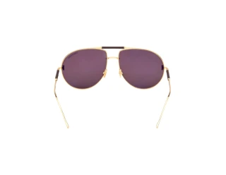 Vue arrière Tom Ford LOU-02 (FT1308 - 30E)