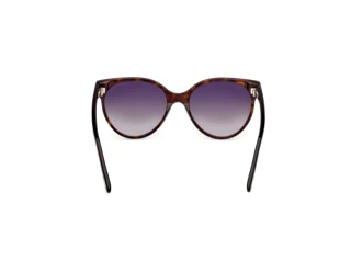 Vue arrière Tom Ford TALLULAH-02 (FT1311 - 52B)
