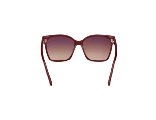 Vue arrière Tom Ford IRIS-02 (FT1312 - 69F)