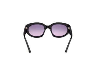Vue arrière Tom Ford ARIZONA-02 (FT1313 - 01B)