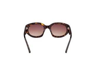 Vue arrière Tom Ford ARIZONA-02 (FT1313 - 52F)