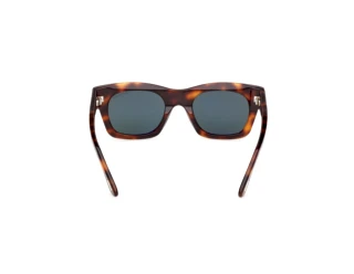 Vue arrière Tom Ford EMMA-02 (FT1314 - 53N)