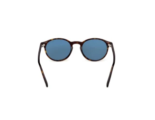 Vue arrière Tom Ford PRESCOTT-02 (FT1331 - 52V)