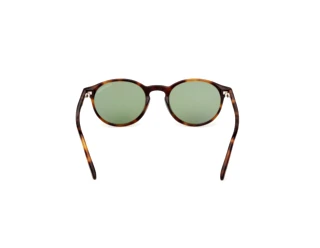 Vue arrière Tom Ford PRESCOTT-02 (FT1331 - 53N)