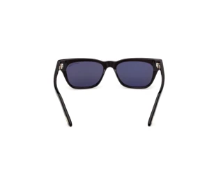Vue arrière Tom Ford PENN-02 (FT1362 - 01A)