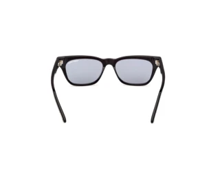 Vue arrière Tom Ford PENN-02 (FT1362 - 05A)
