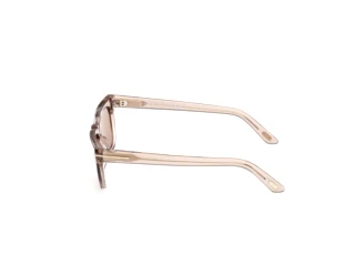 Vue latérale Tom Ford PENN-02 (FT1362 - 45E)