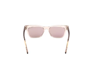 Vue arrière Tom Ford PENN-02 (FT1362 - 45E)