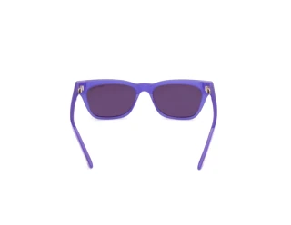Vue arrière Tom Ford PENN-02 (FT1362 - 81A)