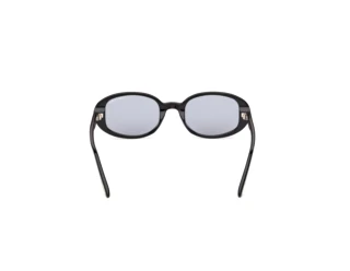Vue arrière Tom Ford IGGY (FT1364 - 01A)