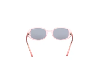 Vue arrière Tom Ford IGGY (FT1364 - 72A)