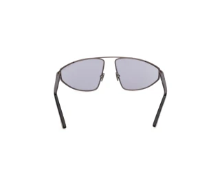 Vue arrière Tom Ford PARKER-02 (FT1399 - 13A)