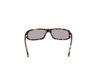 Vue arrière Tom Ford ADDISON-02 (FT1400 - 55C)