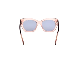 Vue arrière Tom Ford JONI-02 (FT1422 - 72A)