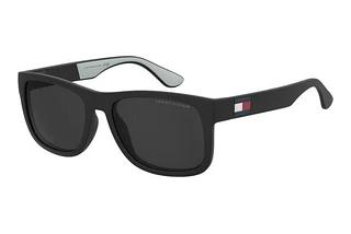Tommy Hilfiger TH 1556/N/S 08A/IR
