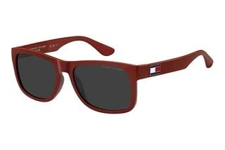 Tommy Hilfiger TH 1556/N/S 0Z3/IR GREYROT