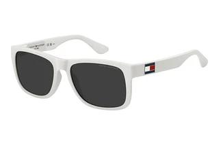 Tommy Hilfiger TH 1556/N/S 6HT/IR